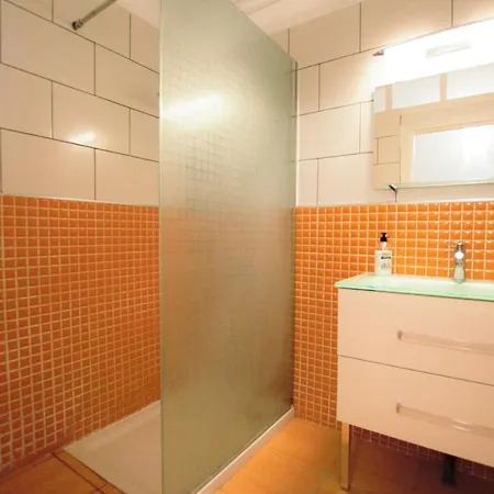 Open Loft & Sea Views 700m From Natural Pools La Laguna (Tenerife)
